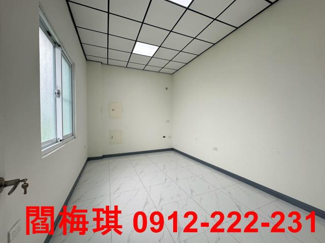 新市農地-12