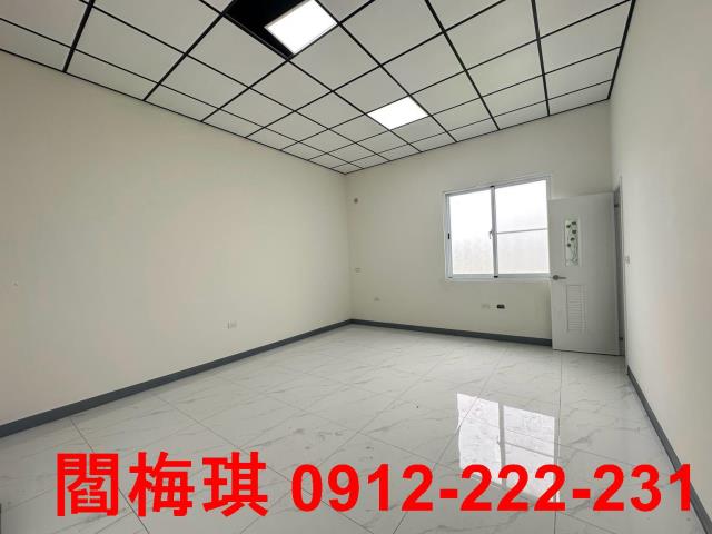 新市農地-7