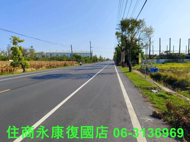 佳里農地-0