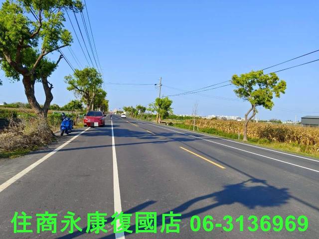 佳里農地-1