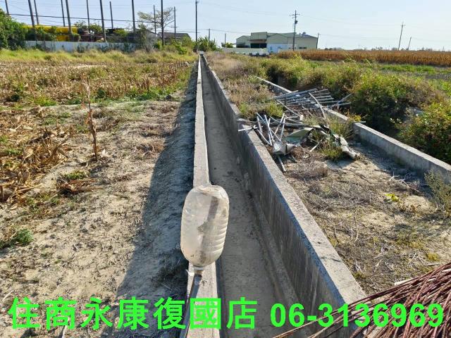 佳里農地-5