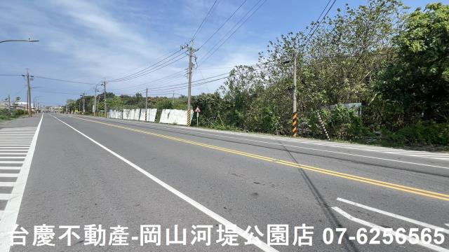 台南新營農地-13