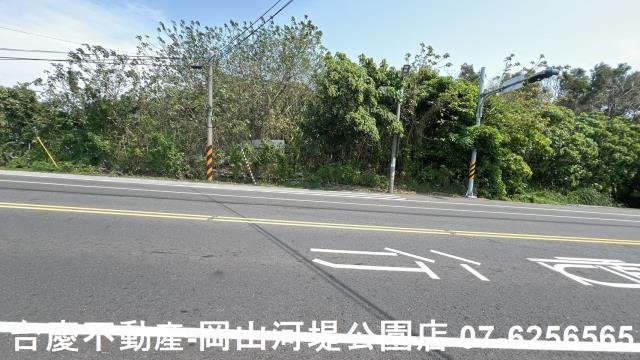 台南新營農地-12