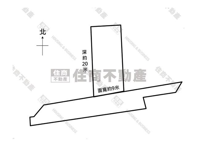 台南西港建地-8