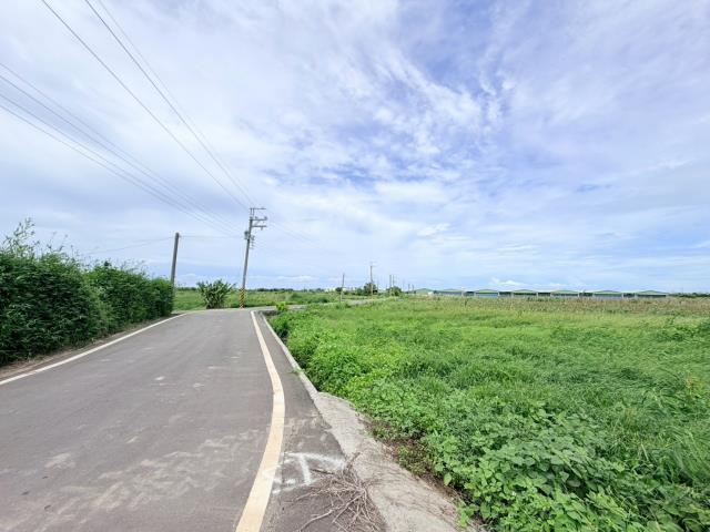 將軍農地-0