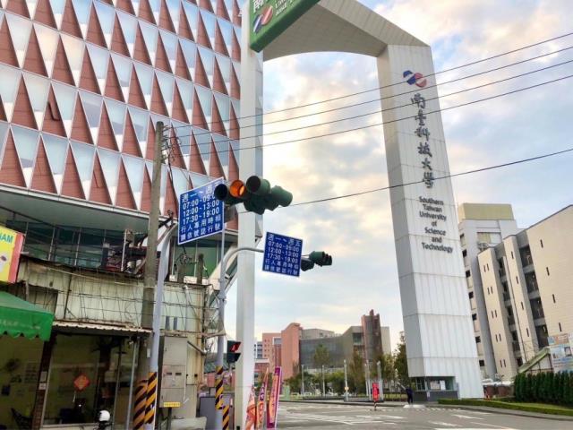 台南南區農地-2