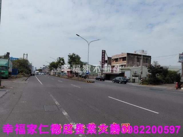 仁德工業地-14