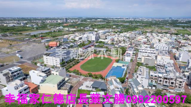 台南建地-3