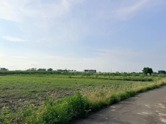 台南麻豆農地-2