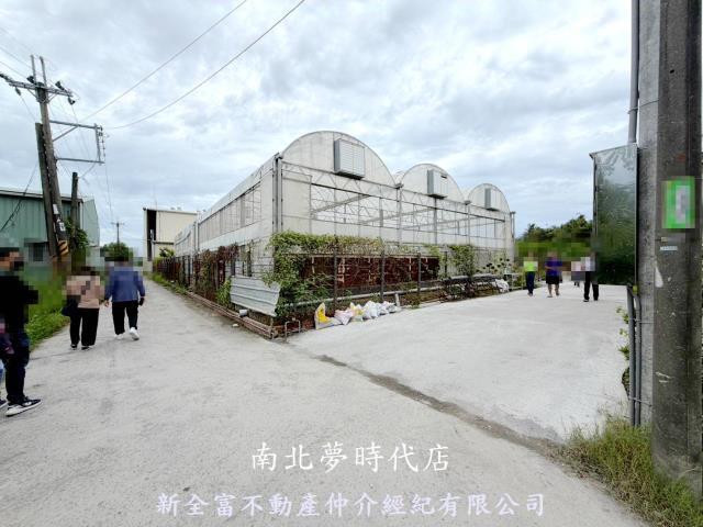 南區農地-1