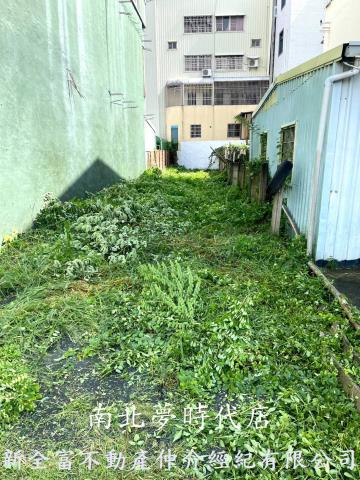 麻豆建地-0