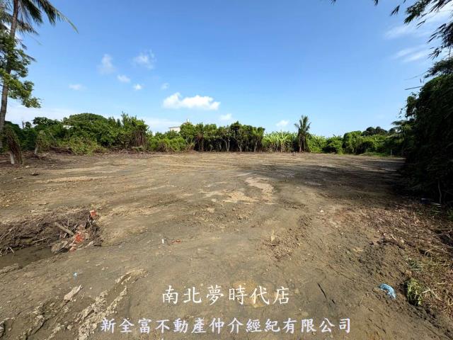 南區農地-1