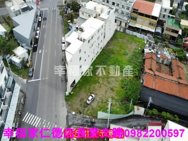 安南建地-10