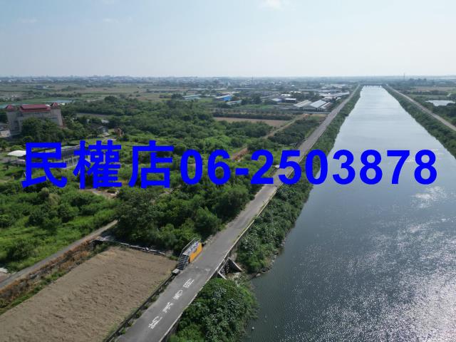 台南農地-0