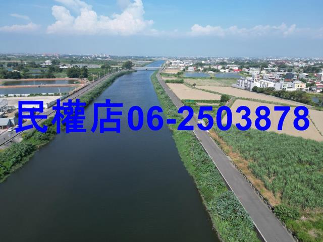 台南農地-3