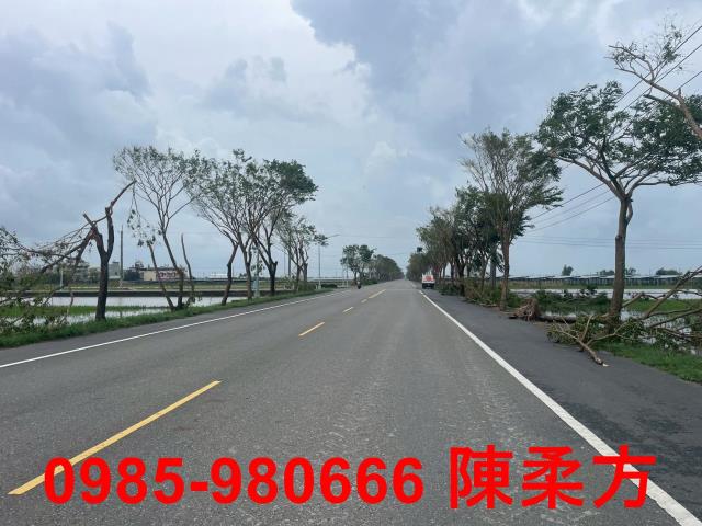 台南農地-0