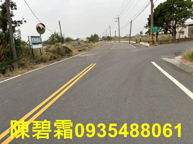 七股農地-11