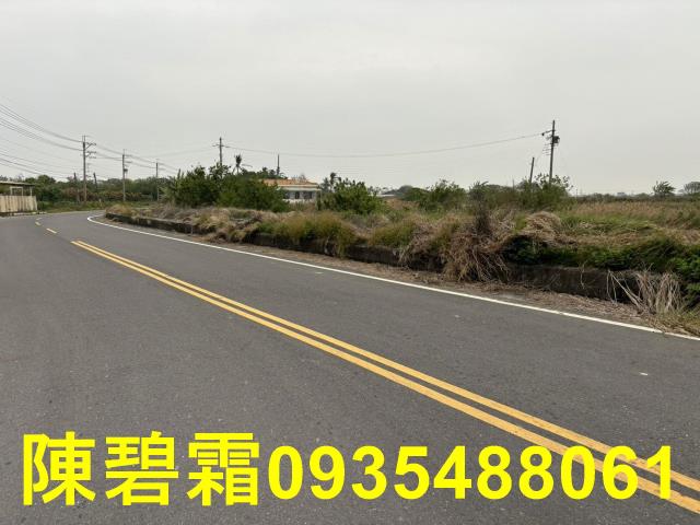 七股農地-8