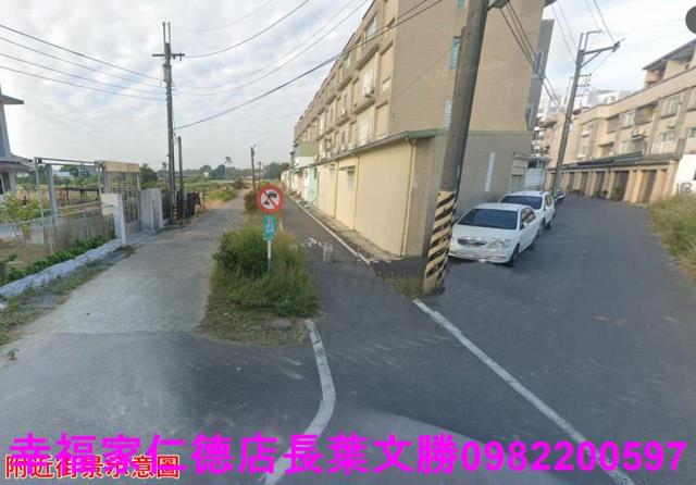 歸仁農地-2