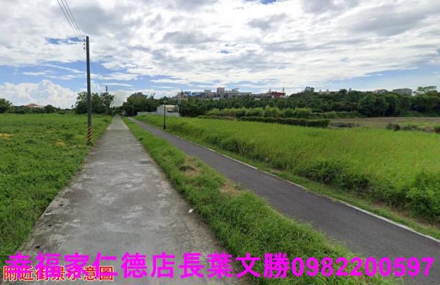 歸仁農地-8