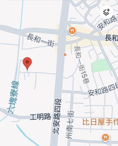 台南農地-8