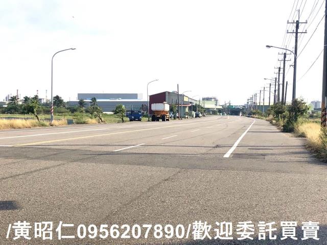 台南農地-0