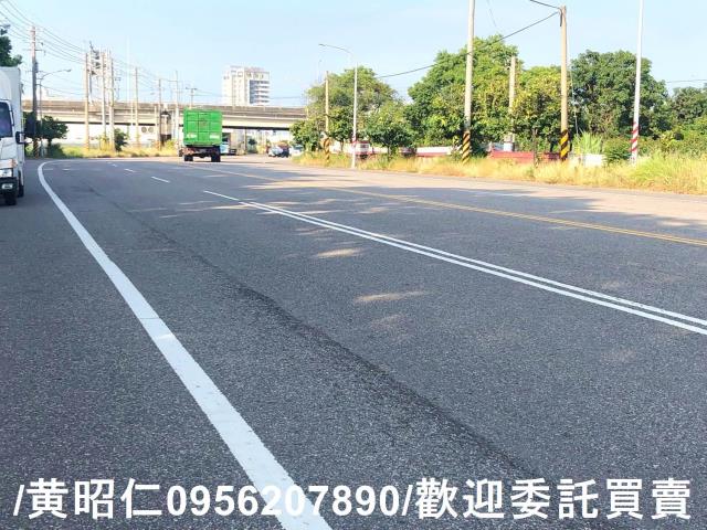 台南農地-2