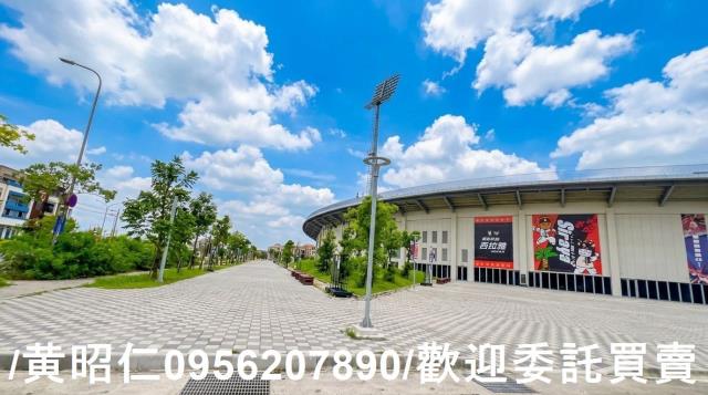 台南農地-11