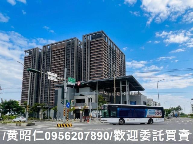 台南農地-8