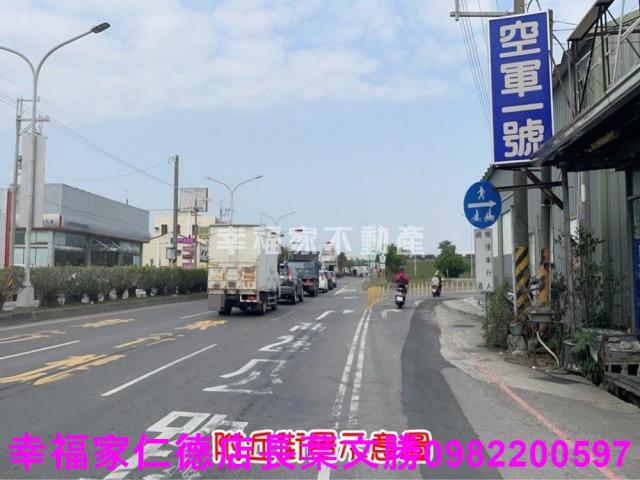 台南麻豆工業地-4
