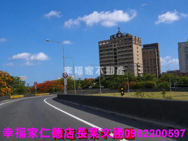 台南麻豆工業地-5