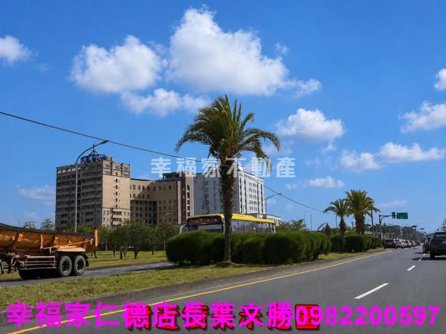 台南麻豆工業地-8
