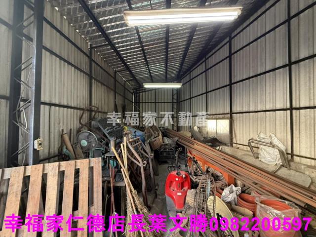 台南永康工業地-9