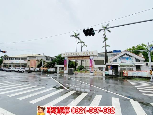 白河建地-0
