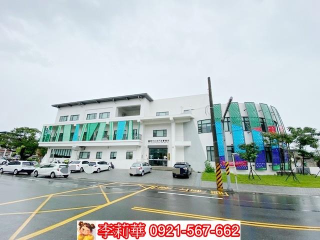 白河建地-2