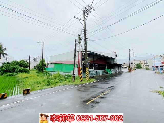 白河建地-5