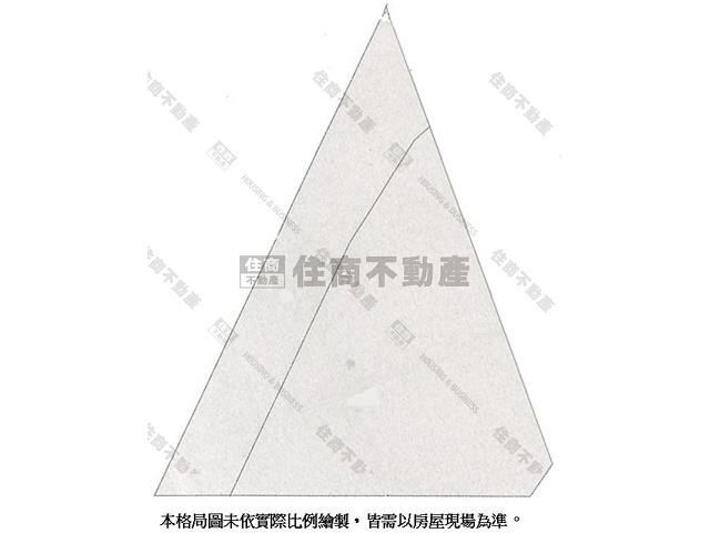 白河建地-6