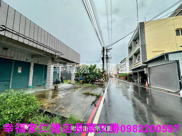 善化建地-10
