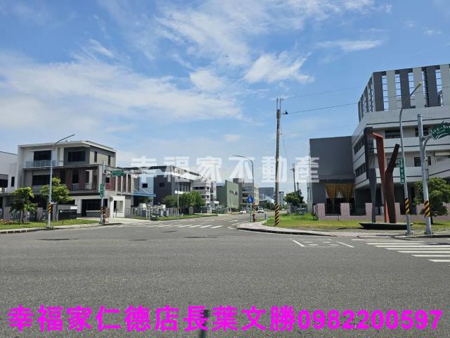 安定農地-5