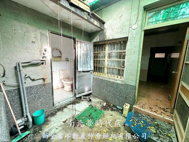 台南建地-2