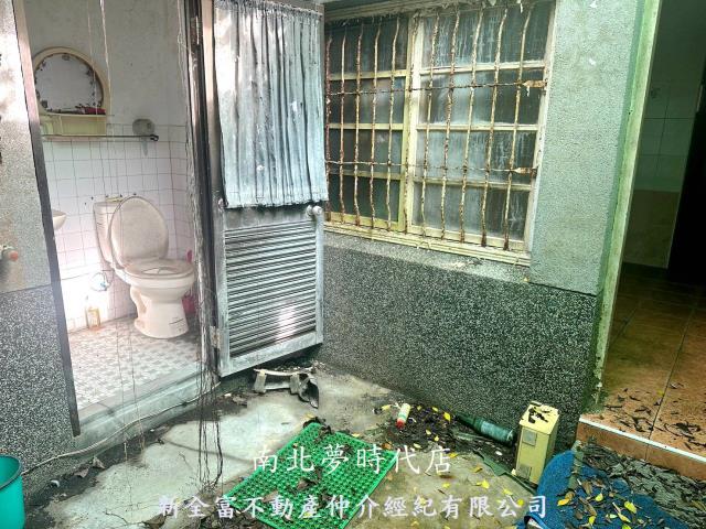 台南建地-3