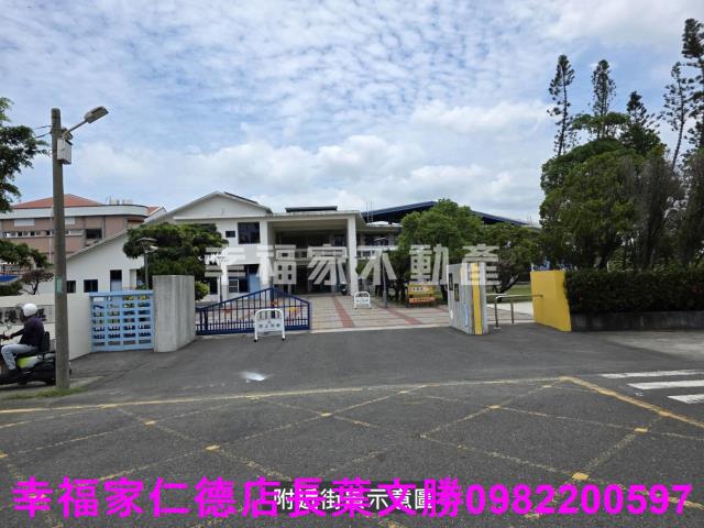 台南七股建地-8