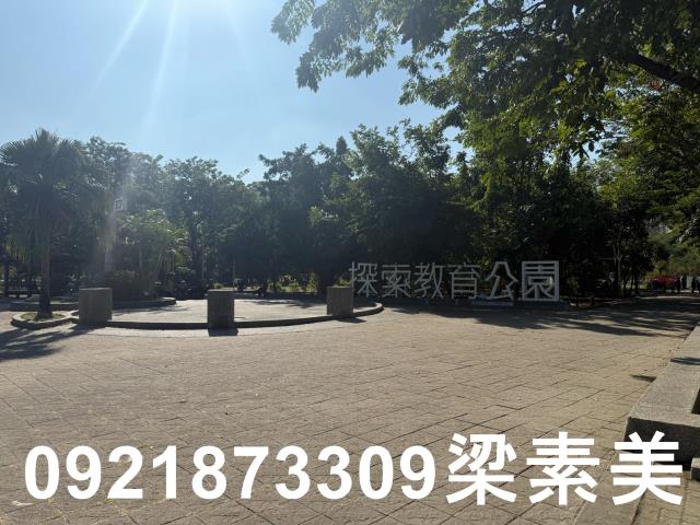 台南永康建地-5