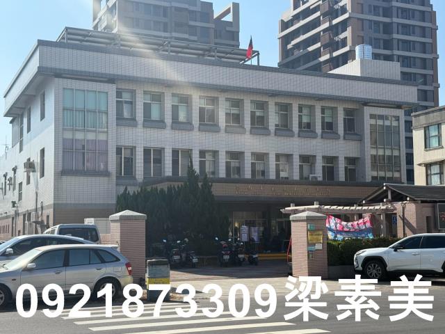台南永康建地-6