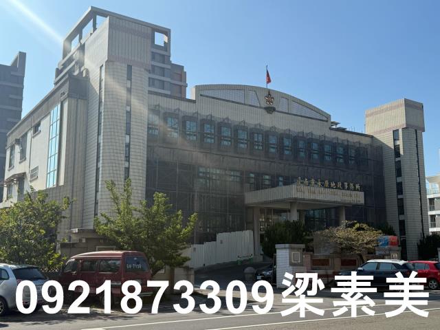 台南永康建地-7
