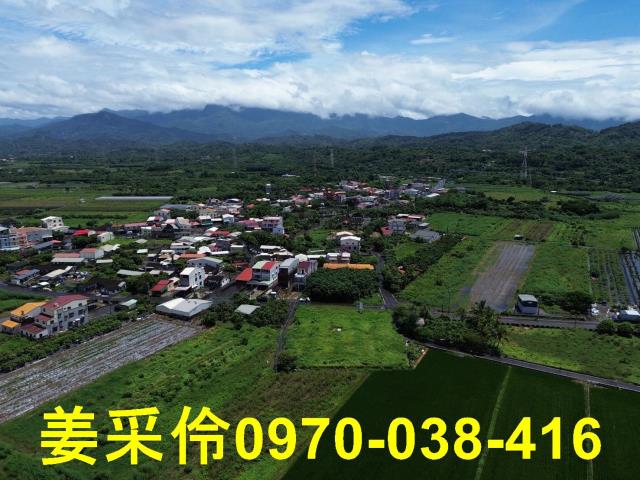 東山建地-2