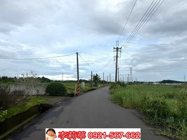 新化農地-2