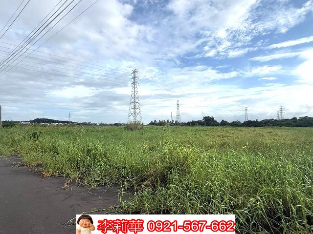 新化農地-5