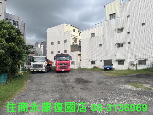台南建地-4