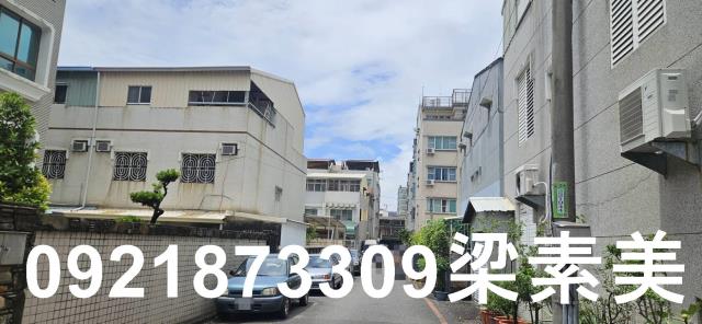 台南東區建地-9